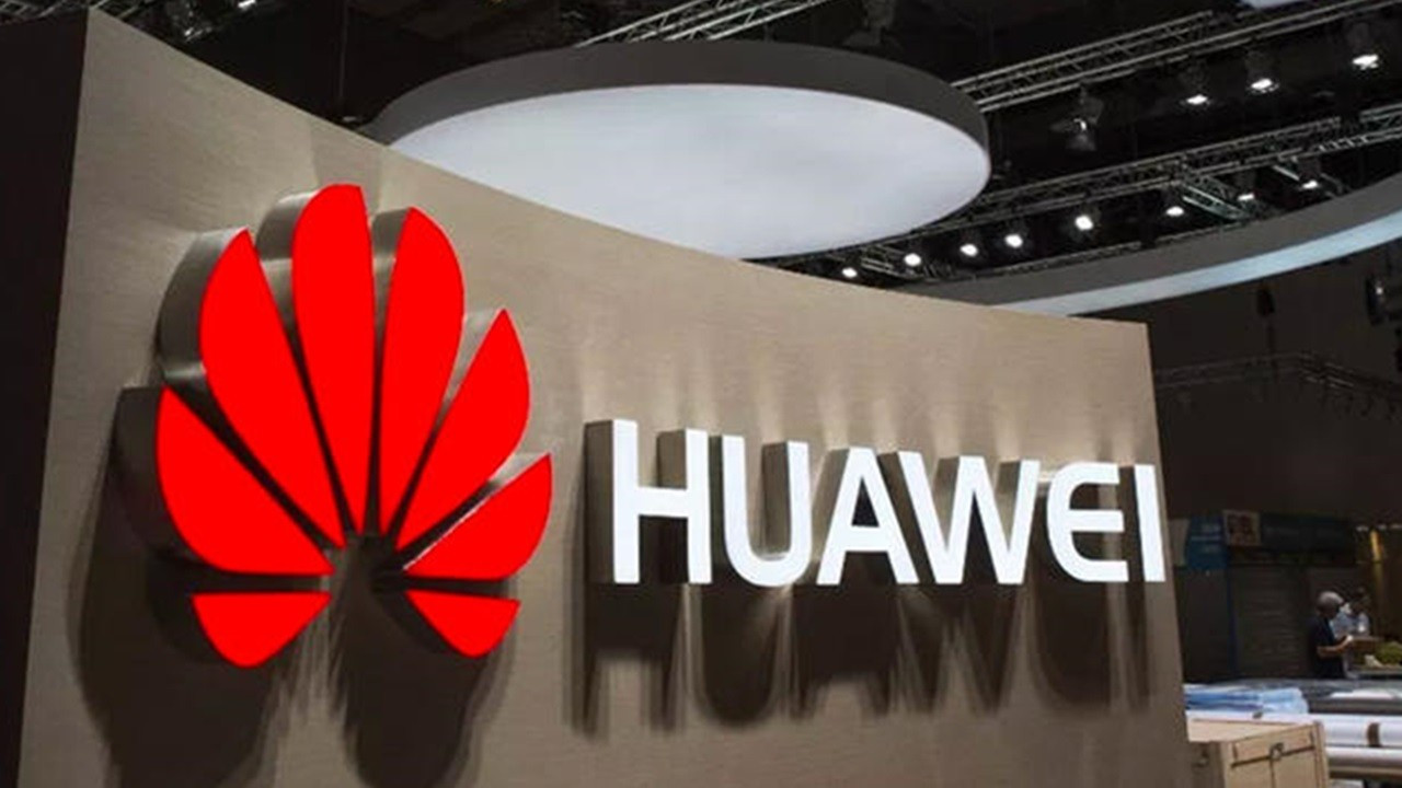 Huawei, Türkiye’deki ikinci Ar-Ge merkezini açtı