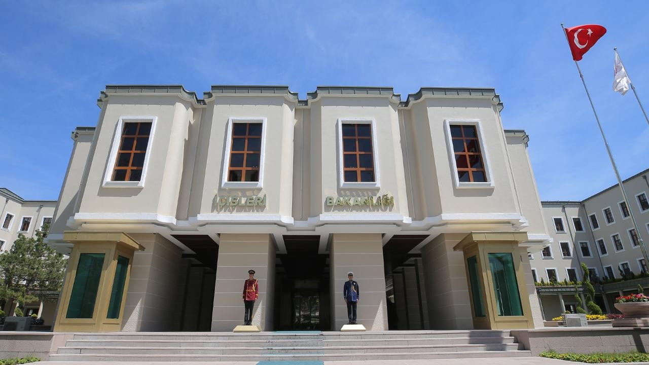 Bakanlıktan Ramazan genelgesi