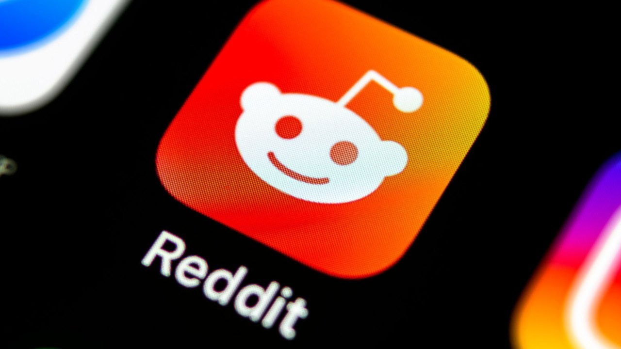 Reddit, çalışanlarının yüzde 5'ini işten çıkaracak