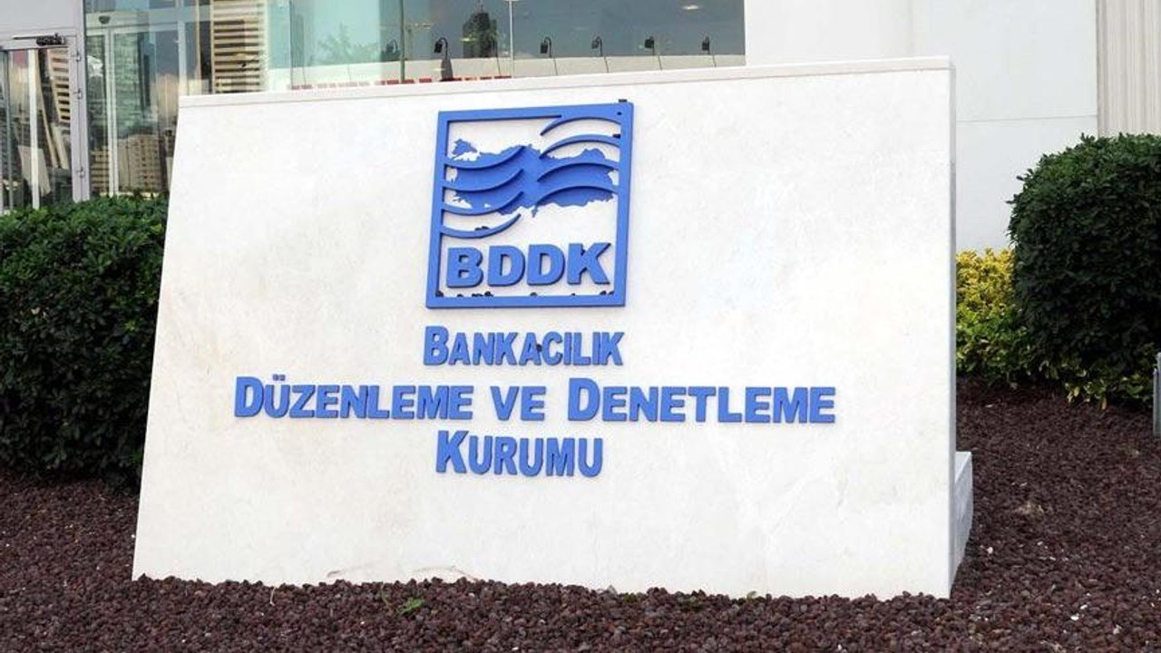 BDDK, deprem bölgesinde DASK teminatları için kolaylık istedi