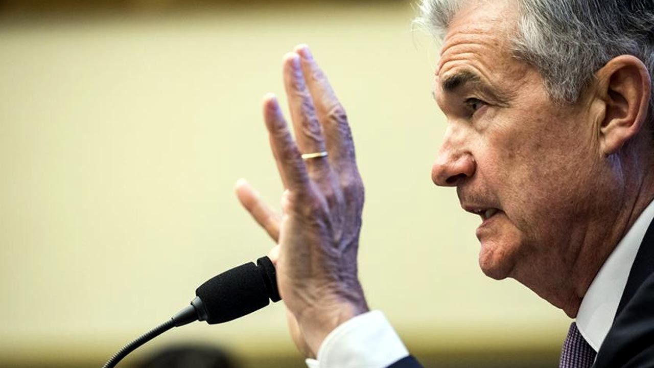 Banka krizi, Fed'in aksiyon planını bozar mı?