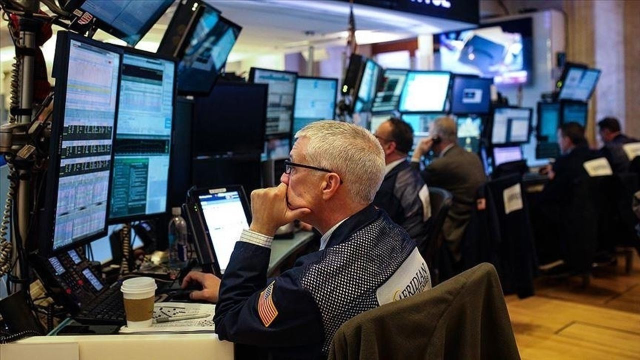 Belirsizlikler risk iştahını baskılıyor