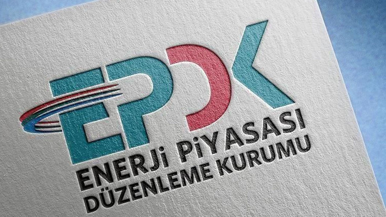 EPDK deprem bölgesinde avans ödemelerini erteledi