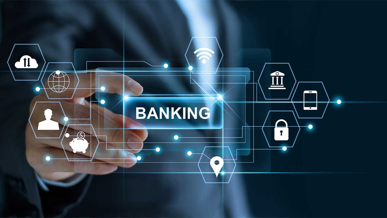 Dijitalleşme beklentileri, bankaları dönüştürüyor mu?
