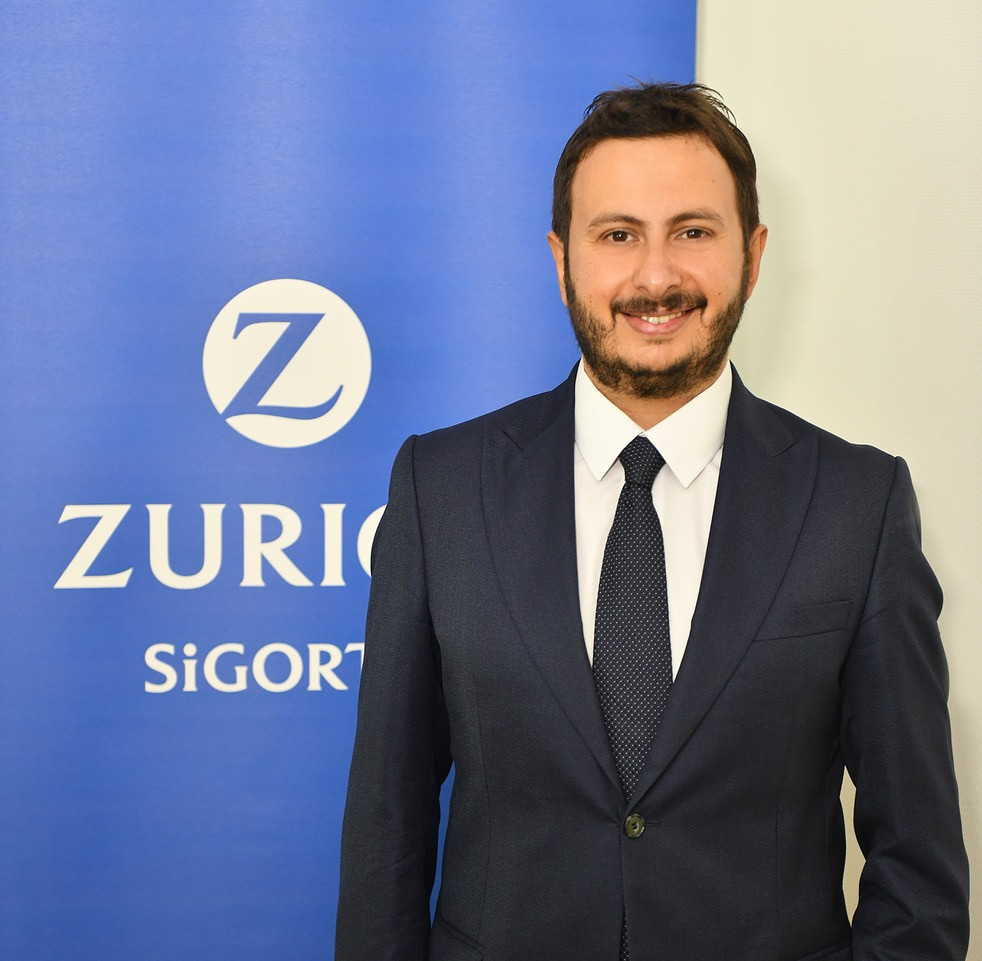Şölen Soya
