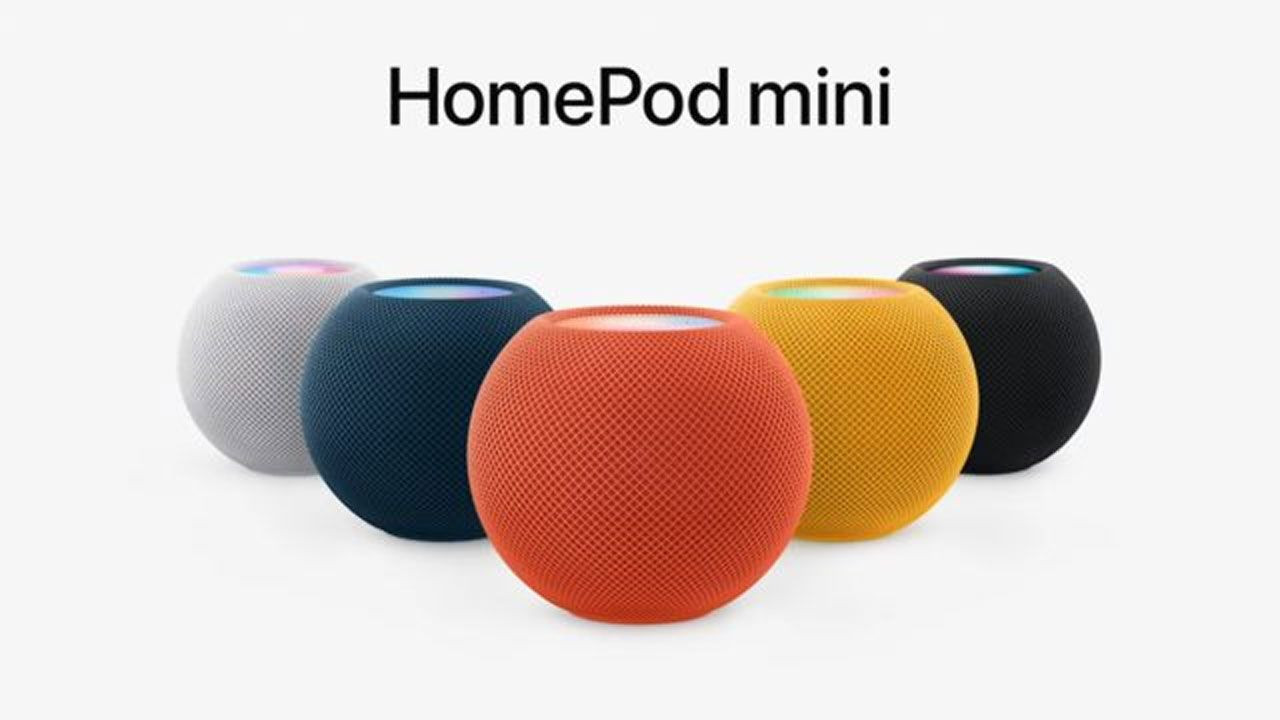 Apple, yeni MacBook Pro, AirPods 3, M1 Pro ve M1 Max'i tanıttı