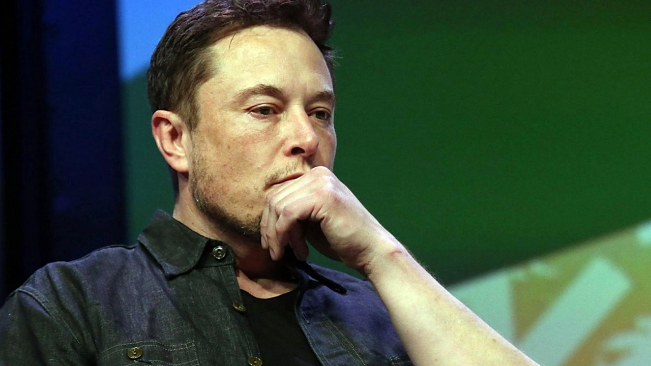 Netanyahu ile Elon Musk arasında yapay zeka görüşmesi