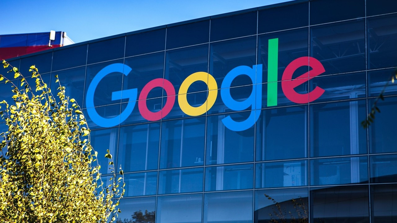 Rekabet Kurumu’dan Google’a soruşturma