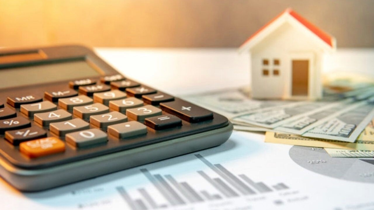 Ev kiralamayla oturum izni kaldırılmalı