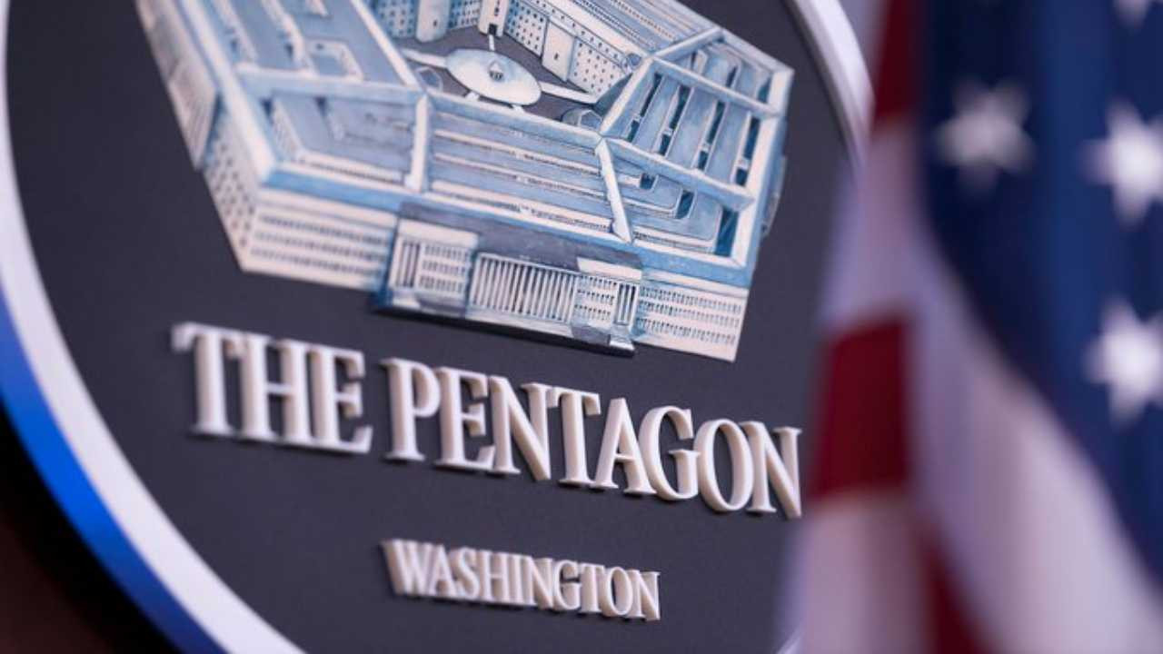 Pentagon’un bütçe talebinde öncelik Çin ile rekabet ve silah alımı