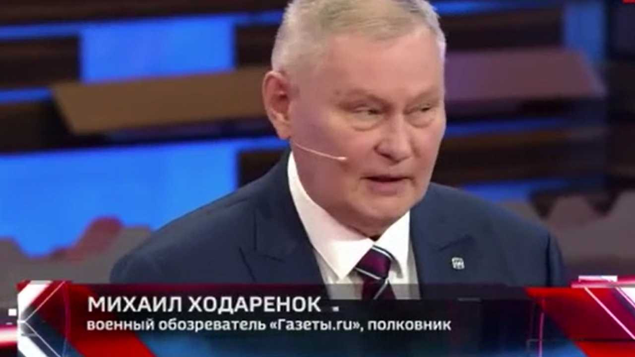 Ходаренок. Ходаренок военный эксперт о войне с Украиной. Михаил Ходаренок звание. Михаил Ходаренок в форме. Михаил Ходаренок в молодости.