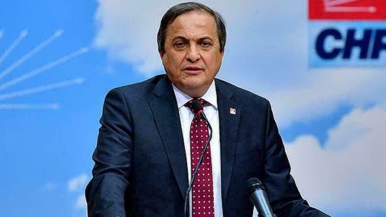 CHP'den Kılıçdaroğlu'nun 'adaylığını açıklayacağı' iddiasıyla ilgili açıklama