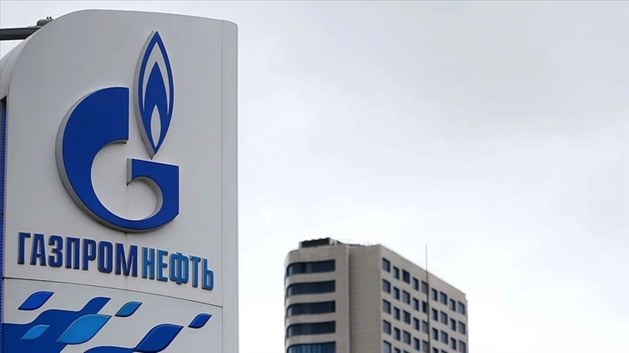 Gazprom, Çin'e maksimum gaz arzına yakın