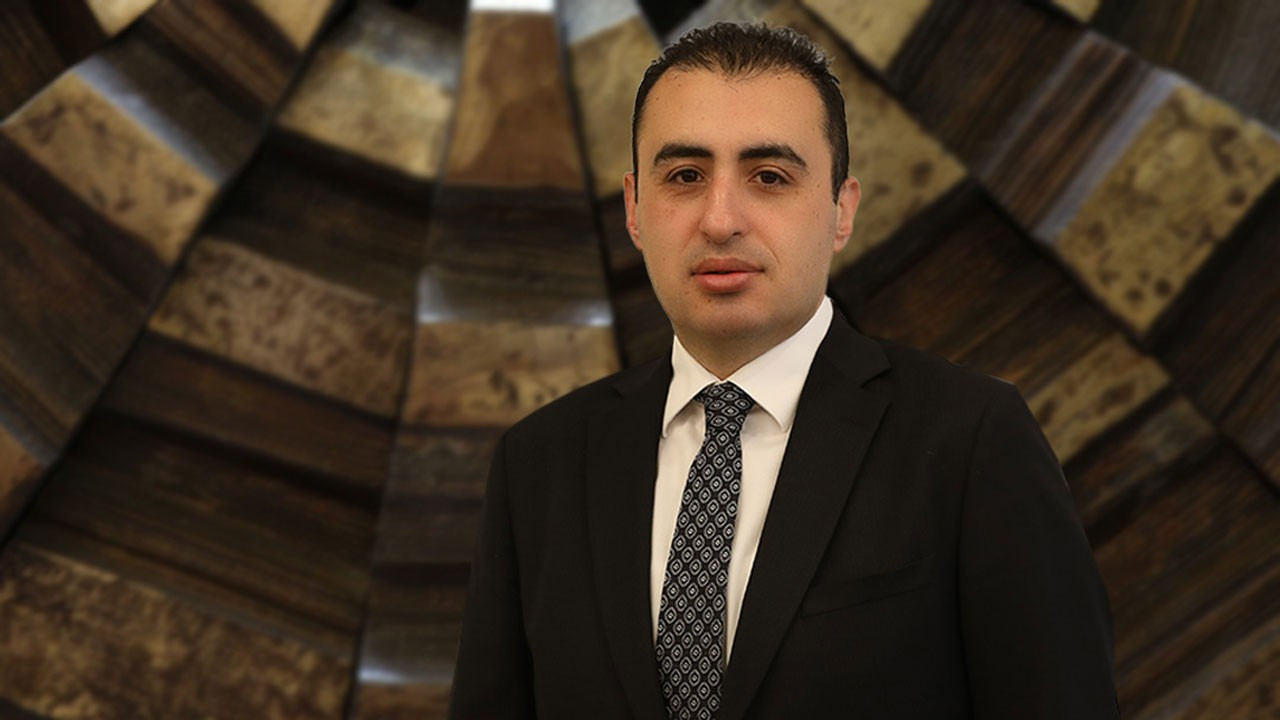 KOBİ kredileri tarihi seviyede