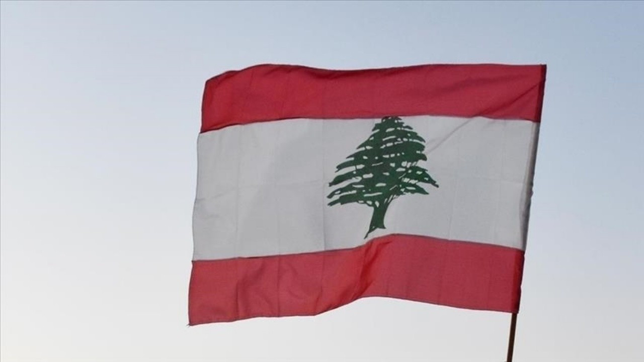 Interpol, Lübnan Merkez Bankası Başkanıyla ilgili tutuklama talebini iletti