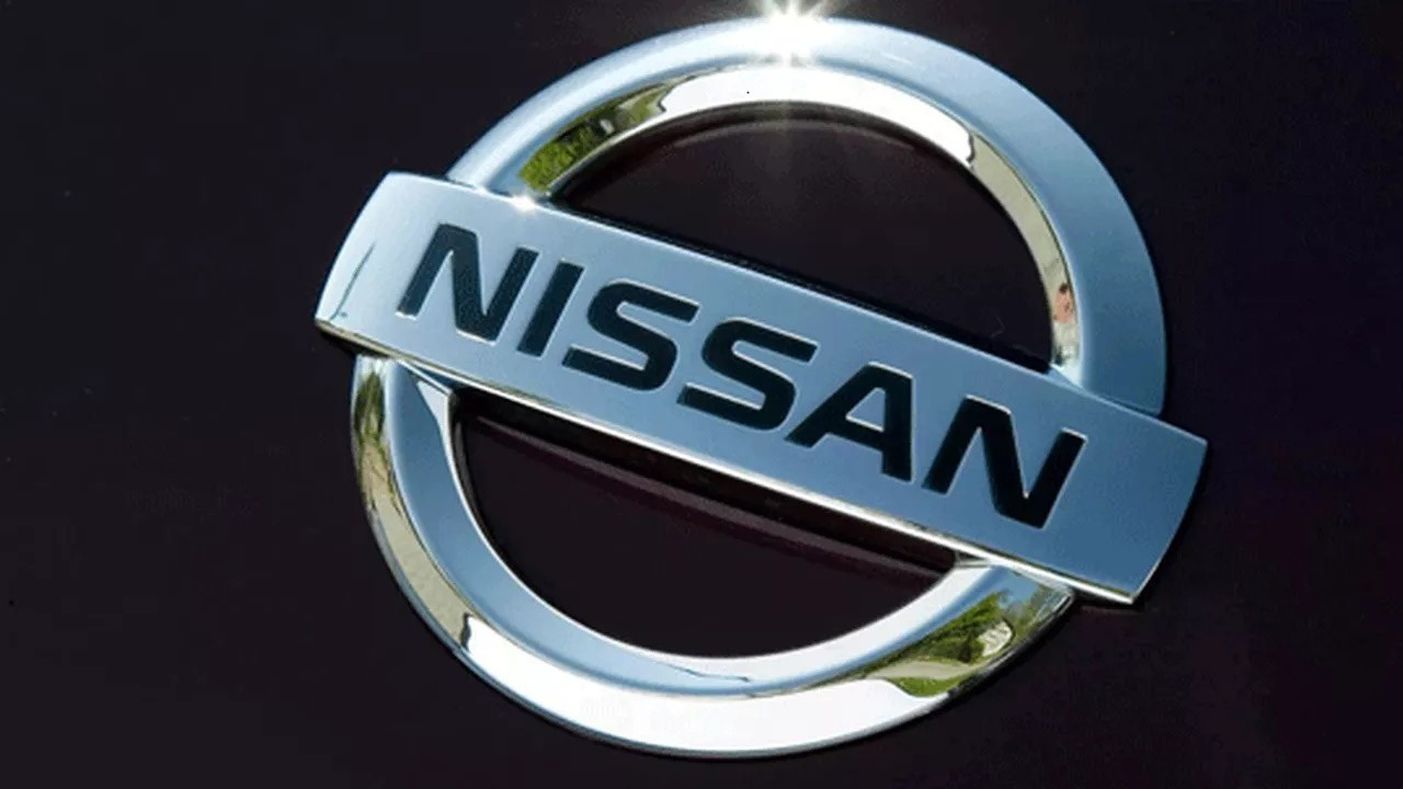 Nissan, 527 binden fazla aracı geri çağırdı