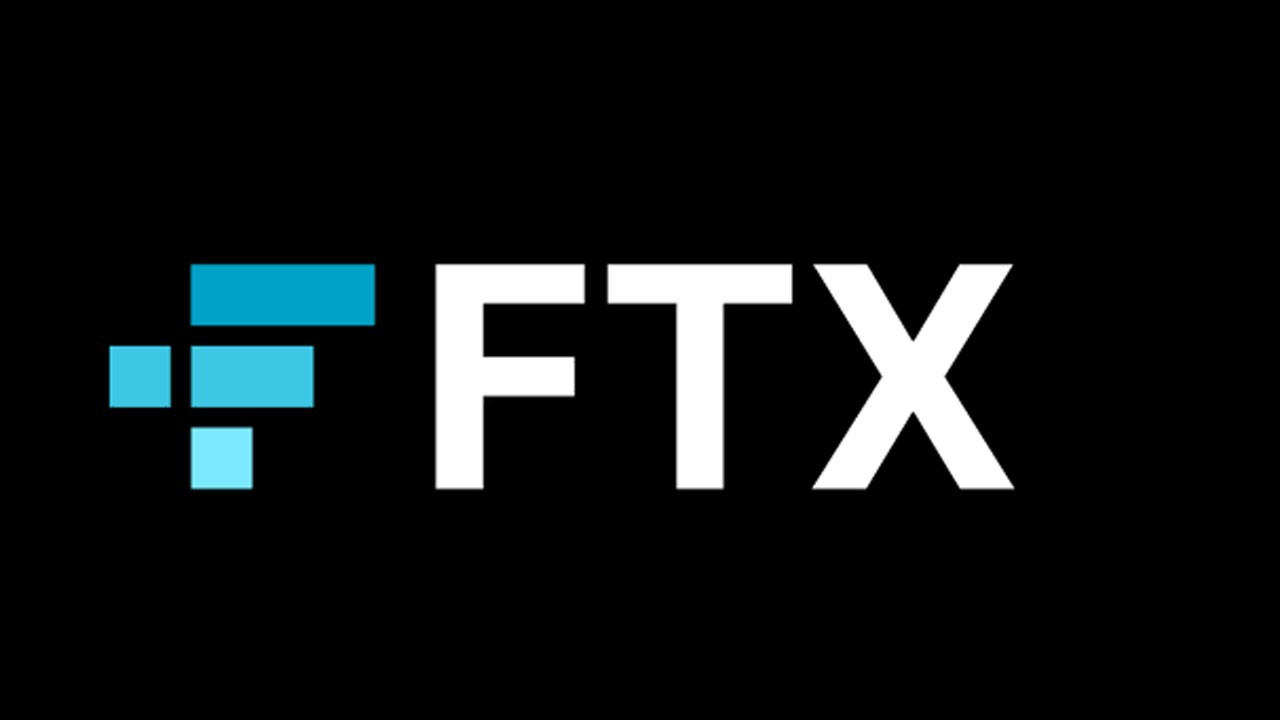 FTX: Hackerler yaklaşık 415 milyon dolarlık kripto para çaldı