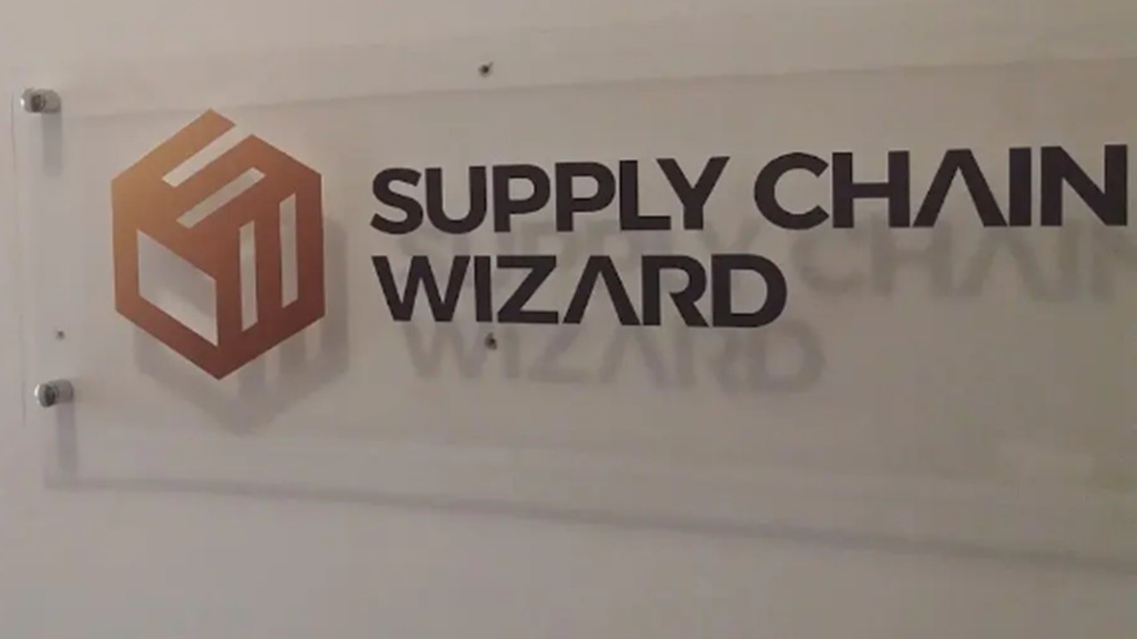 Sabancı'dan Supply Chain Wizard’a 1,5 milyon dolar yatırım