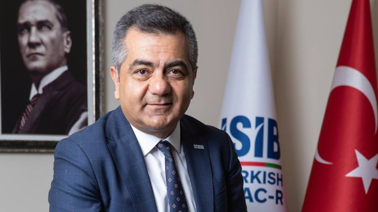 “Yeni yıla daha güçlü gireceğiz”