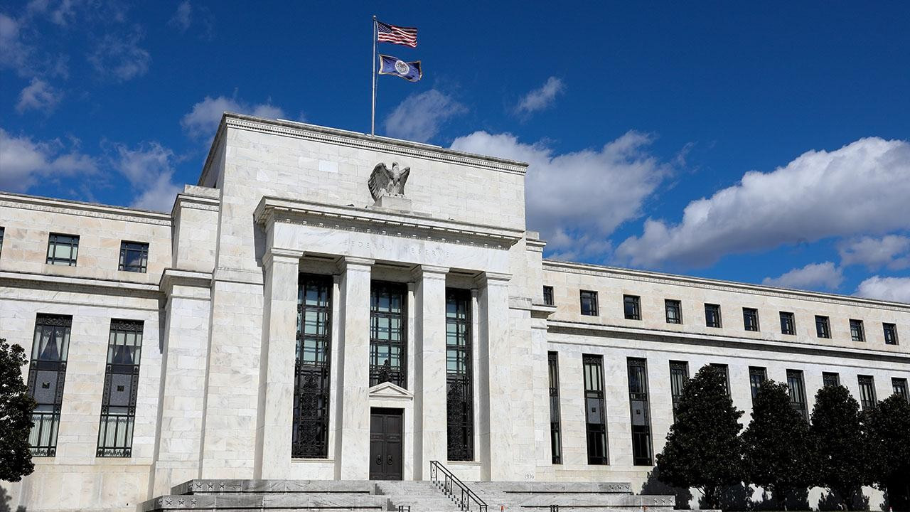 Capital Economics: Fed hala 25 baz puan faiz artırımı yapabilir