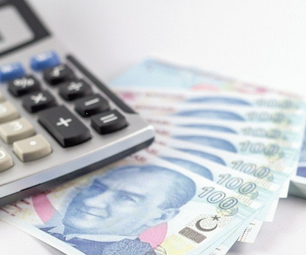 Asgari Ücret Tespit Komisyonu toplanıyor