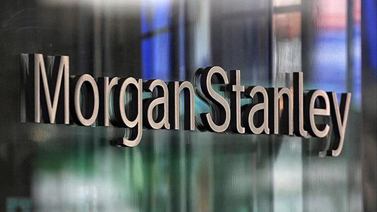 Morgan Stanley'e karşı 750 milyon dolarlık dava
