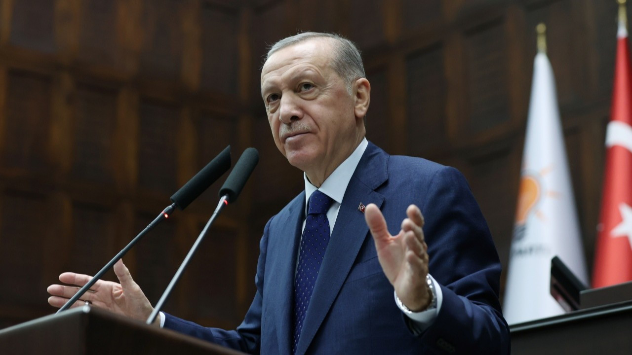 Erdoğan: Asgari ücrete zam temmuzda