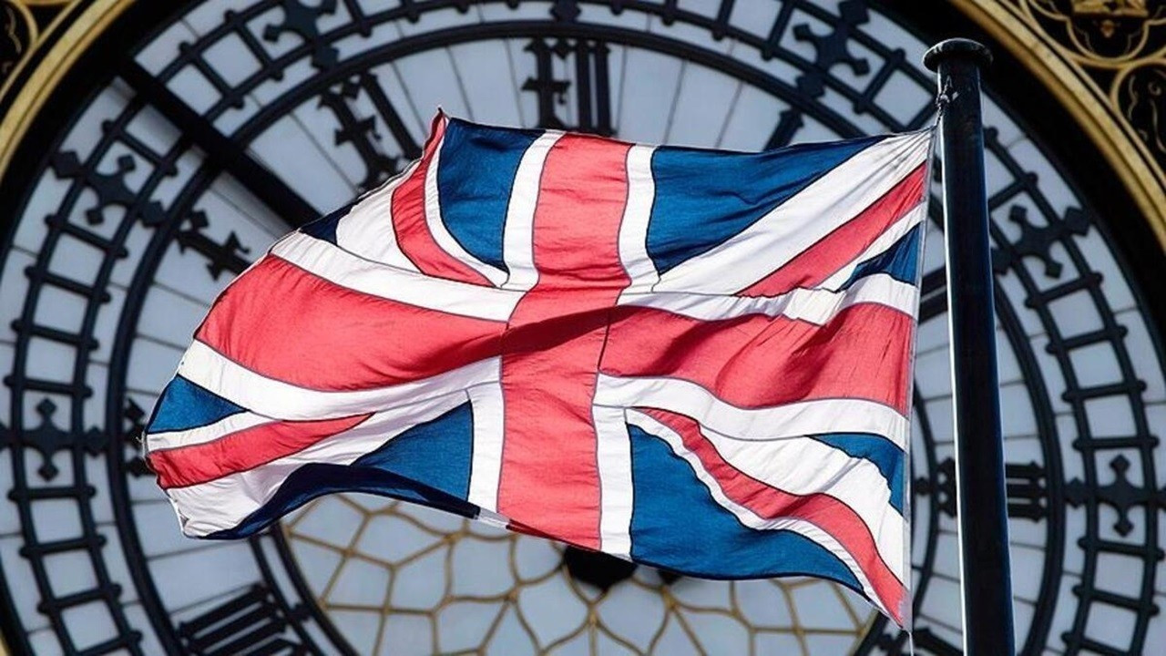 İngiltere'nin Brexit sonrası ilk serbest ticaret anlaşmaları devreye giriyor