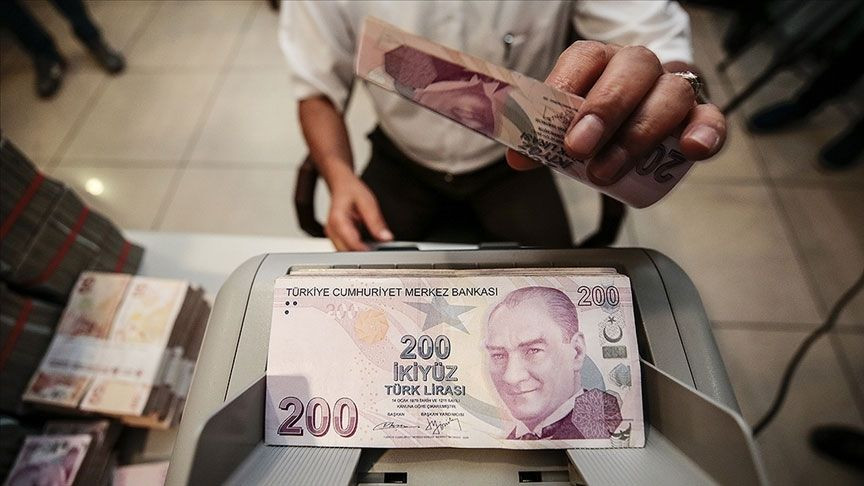 1.7 milyon işçi, 89 bin esnaf, 496 bin memur  EYT’ den hemen emeklilik hakkı kazanacak