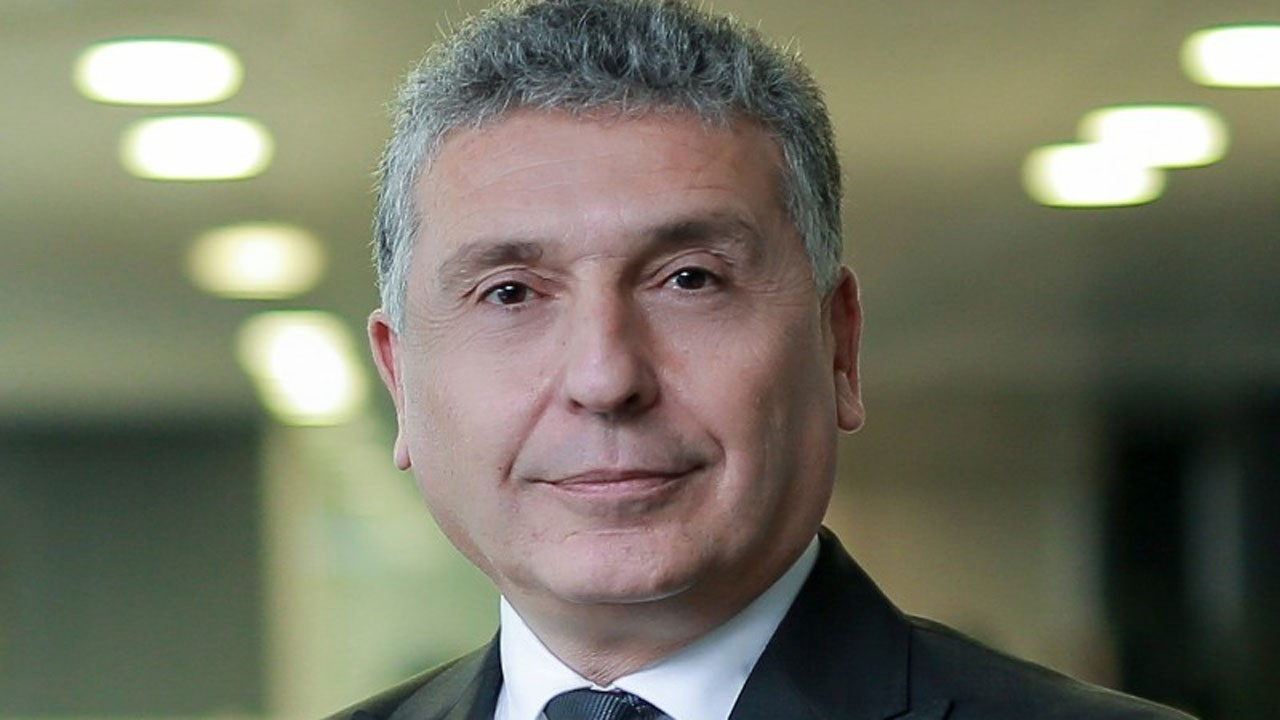 Fabrikalarımız elektrikli kamyon ve otobüse hazır
