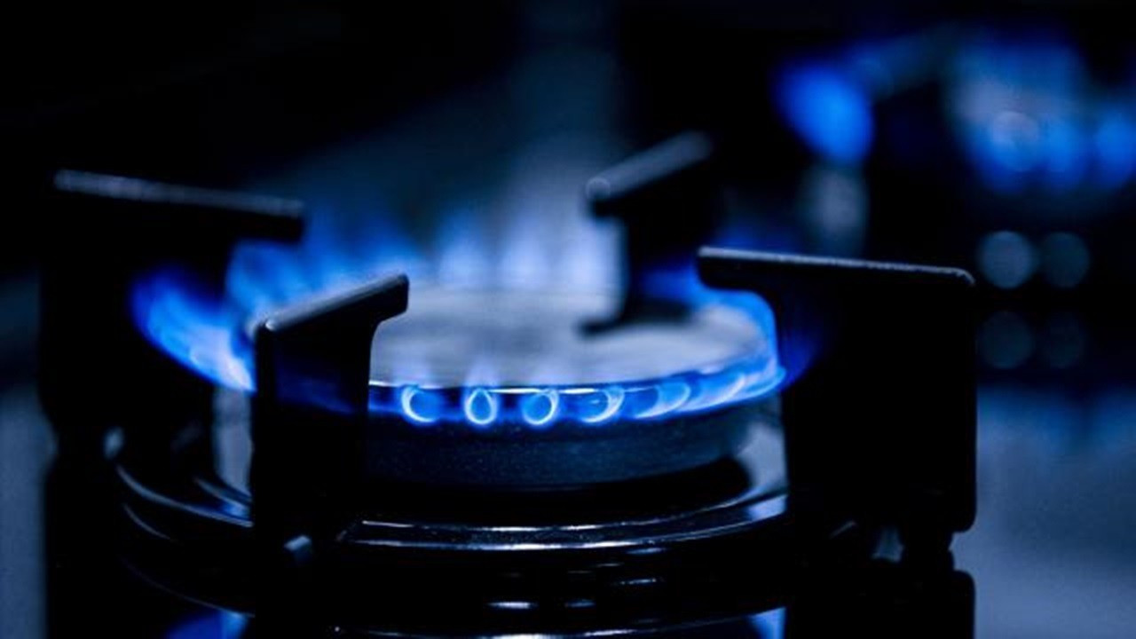 AB gaz fiyatları, Norveç kesintisinin bitimiyle düşüyor