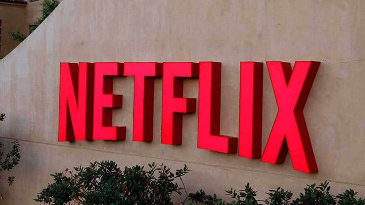 Netflix Türkiye’den dizi uyarlama eğitimi