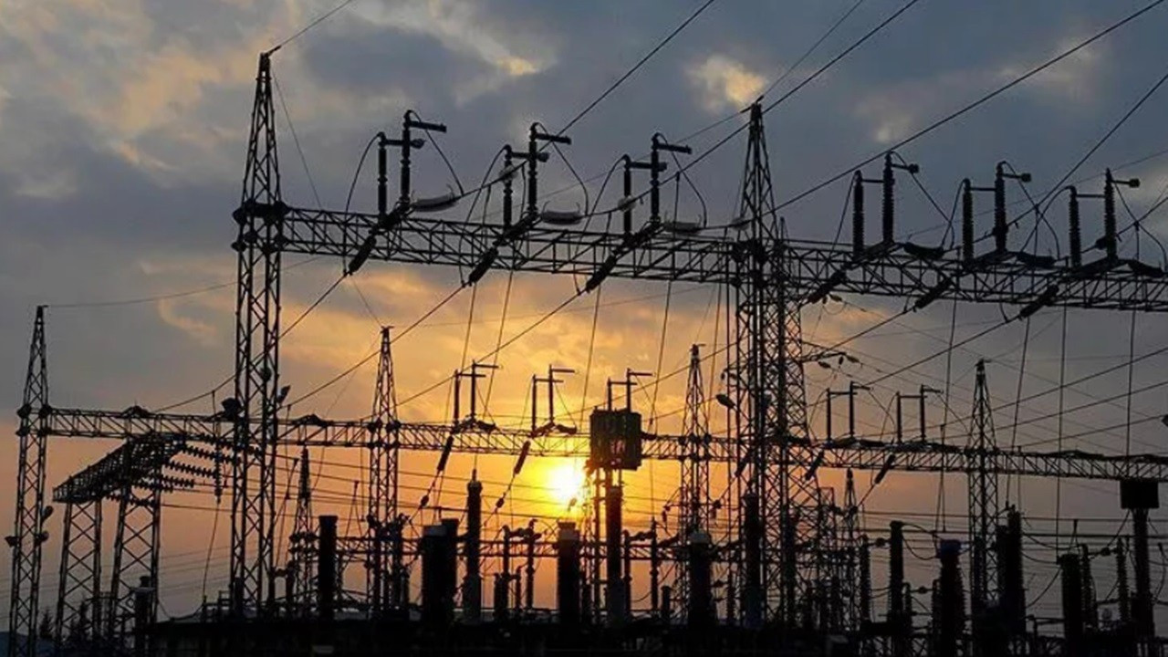 ELDER'den ‘yüksek elektrik faturası’ iddialarına ilişkin açıklama
