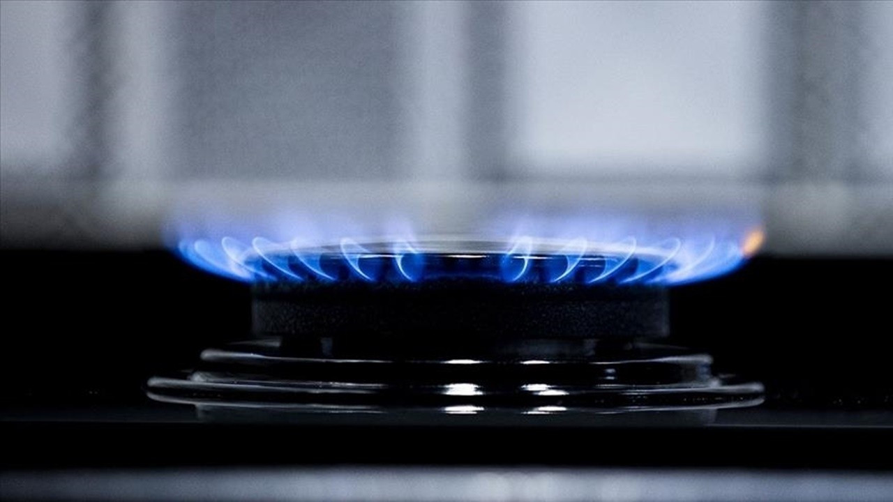Avrupa'da doğal gaz fiyatları karışık seyir izliyor