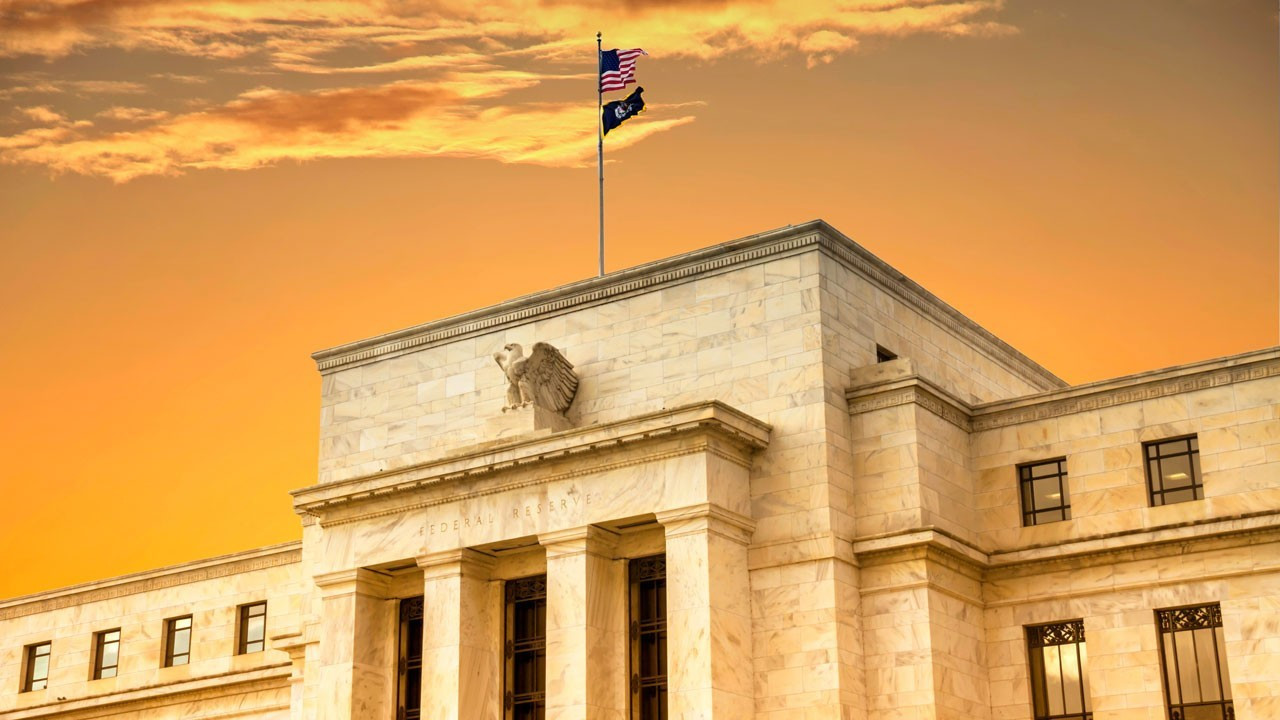 Fed harekete geçti: SVB'deki işlemleri inceleyecek