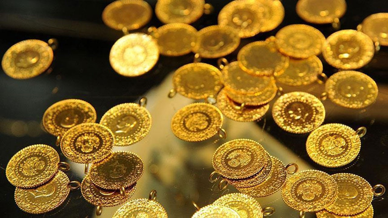 Çeyrek altın fiyatları ne kadar? 19 Eylül 2023 güncel fiyatlar