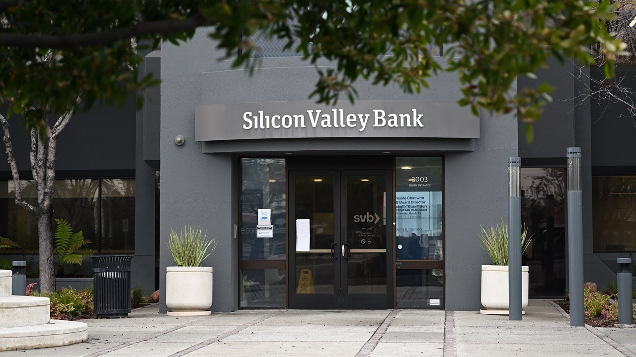 FDIC, Silicon Valley Bank'ı satmayı yeniden deneyecek
