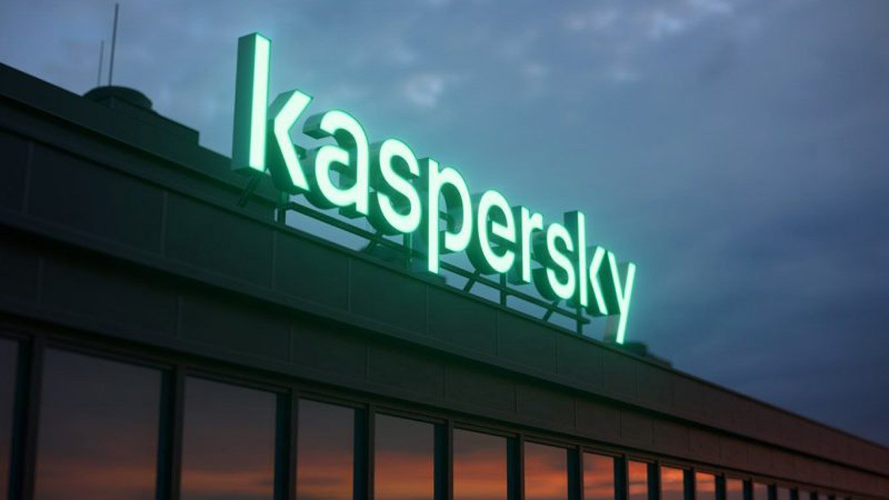 Kaspersky, Ximi Pro'nun yüzde 49'unu satın aldı