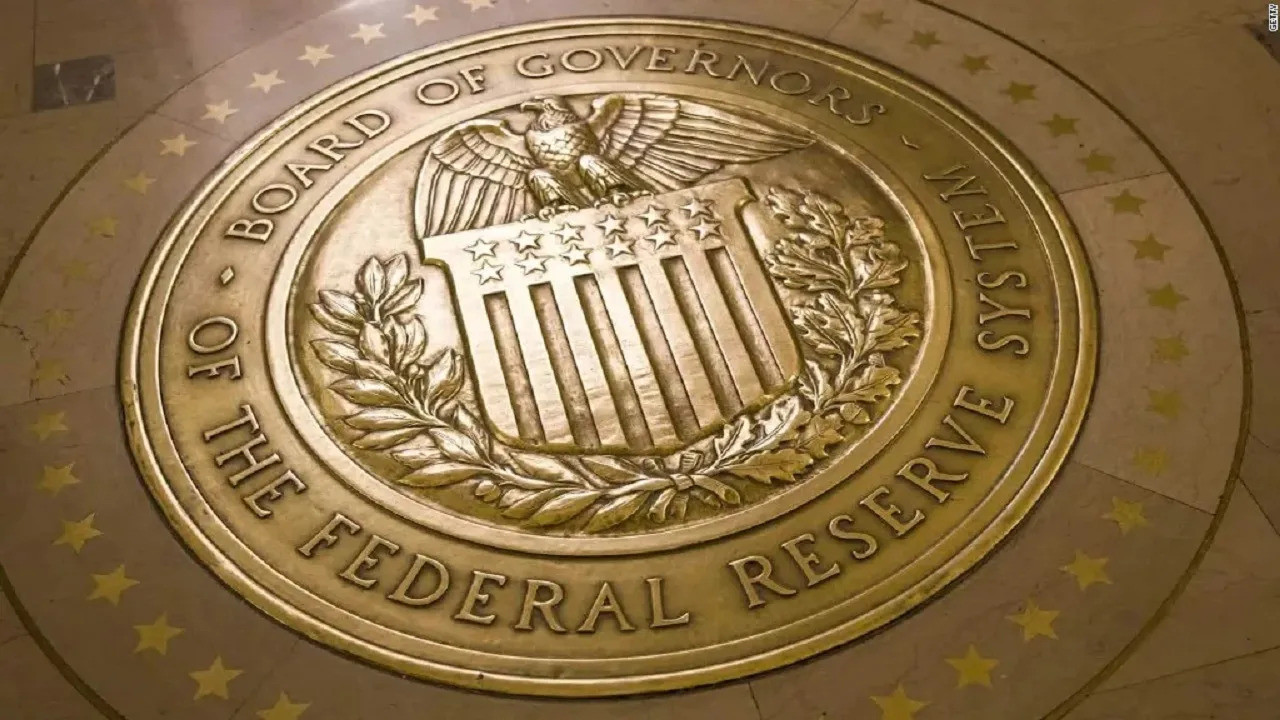 PIMCO, Fed'den 25 baz puanlık artış bekliyor
