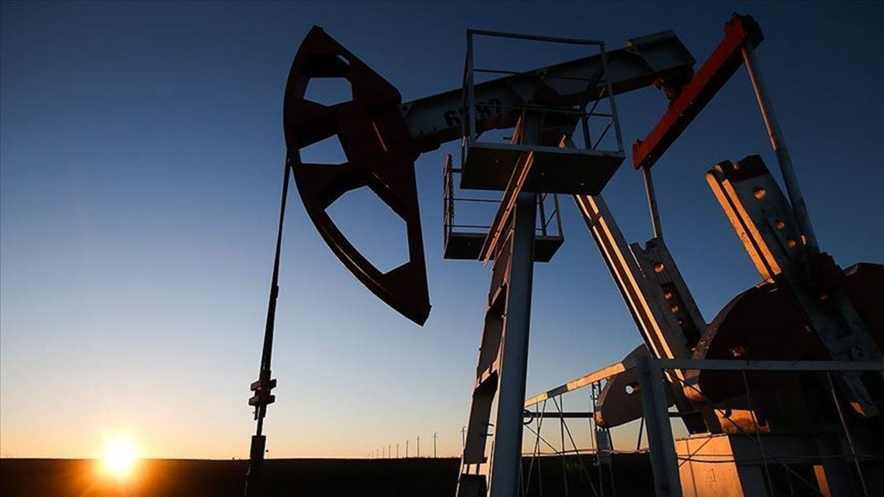 Petrol fiyatlarında yön yeniden değişti - Sayfa 2