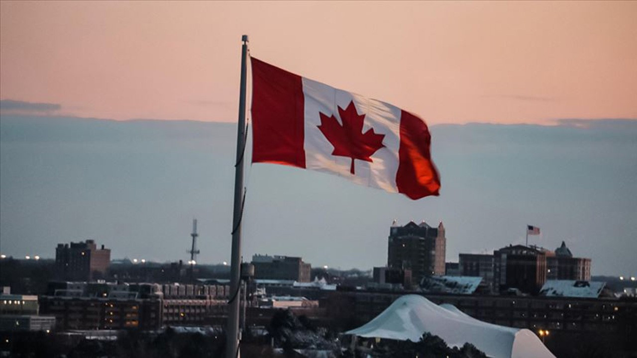 Kanada'dan depremzedelere vize kolaylığı