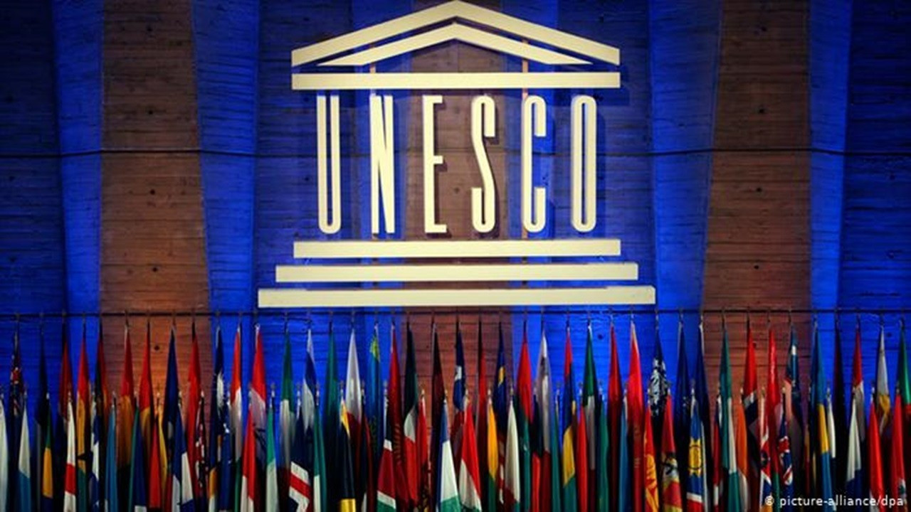 İznik, UNESCO Dünya Mirası Daimi Listesi yolunda