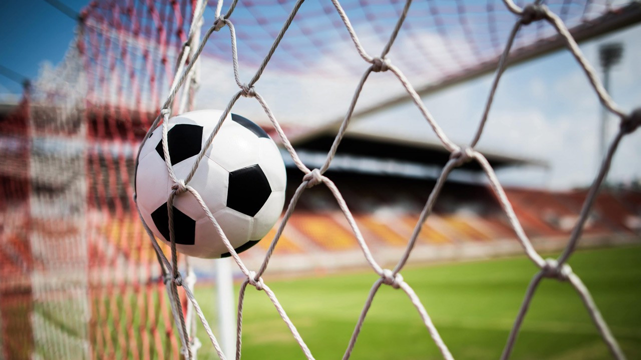 İşte dünyanın en değerli futbol kulüpleri