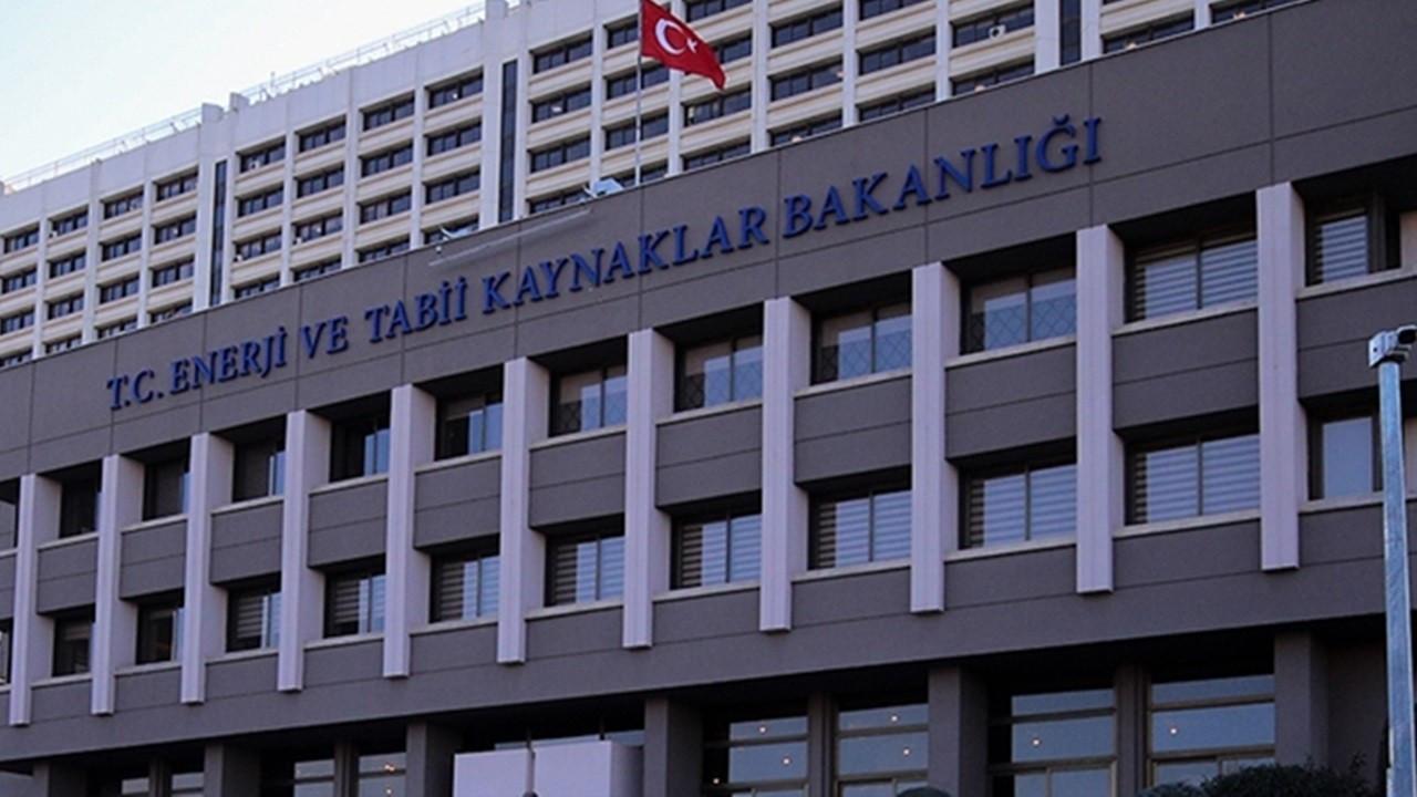 Irak Türkiye'ye tazminat ödeyecek