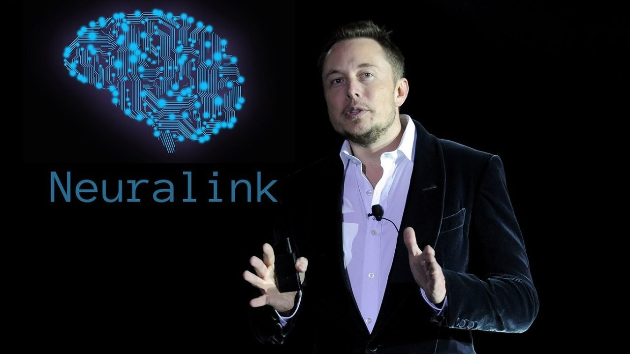 Musk'un beyin çipi şirketi klinik deneye başlıyor