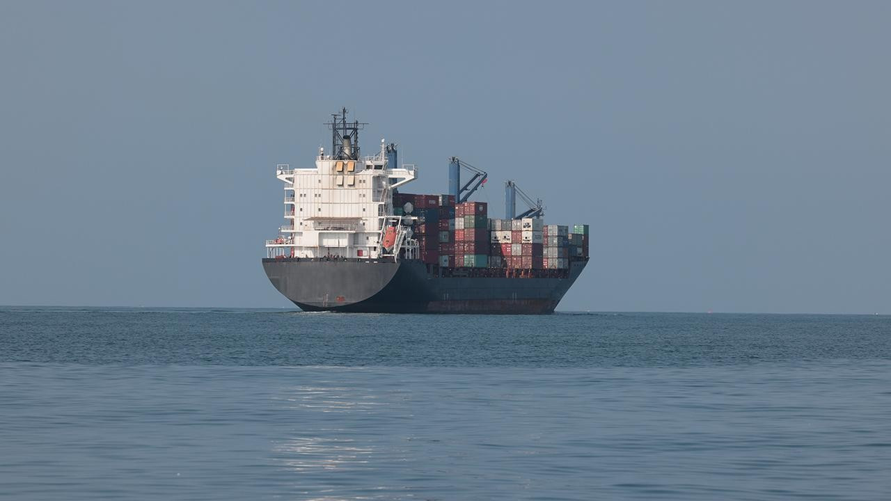 Tehlikeli yük taşıyan gemilere ilişkin kurallar güncellendi