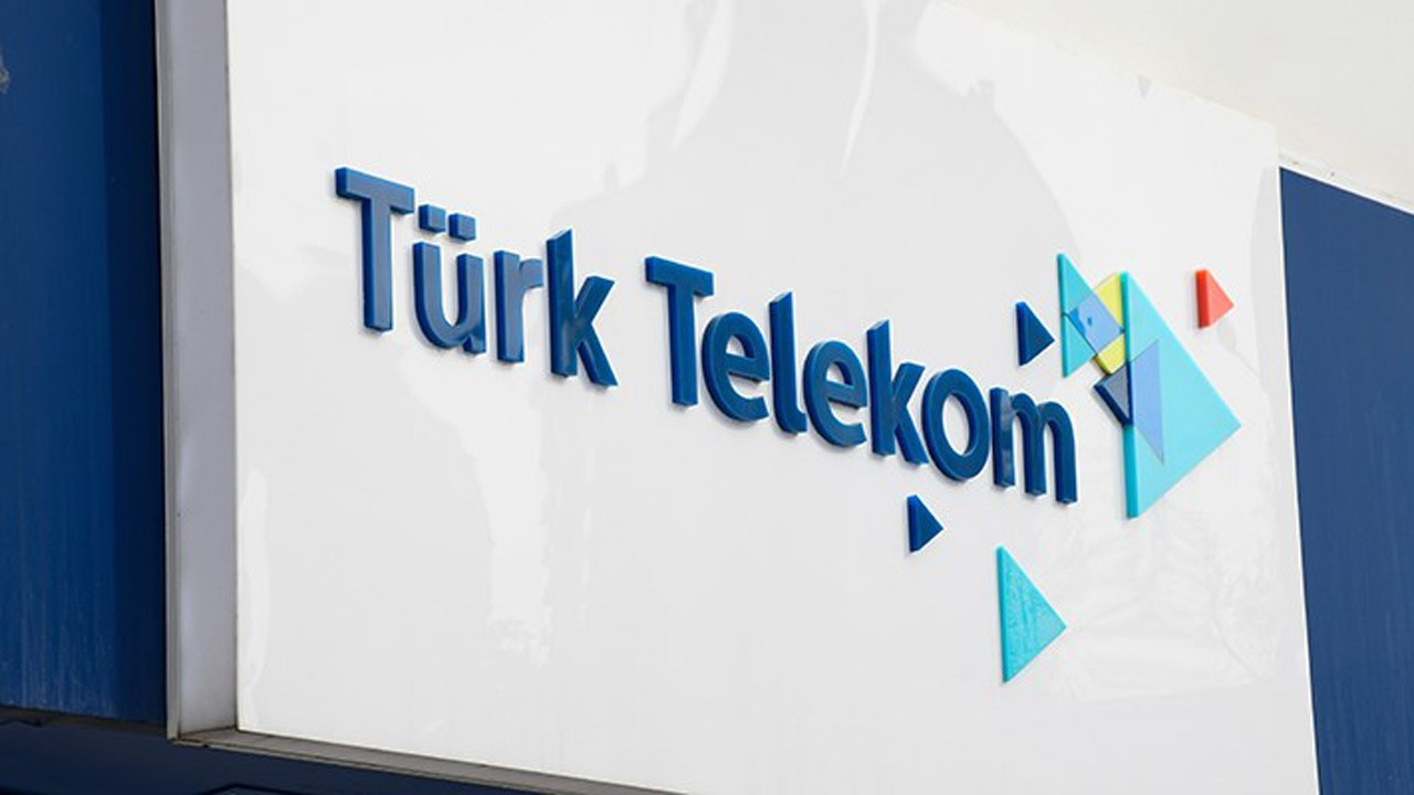 Türk Telekom’dan müşteri memnuniyet deneyiminde son 3 yılın en yüksek performansı