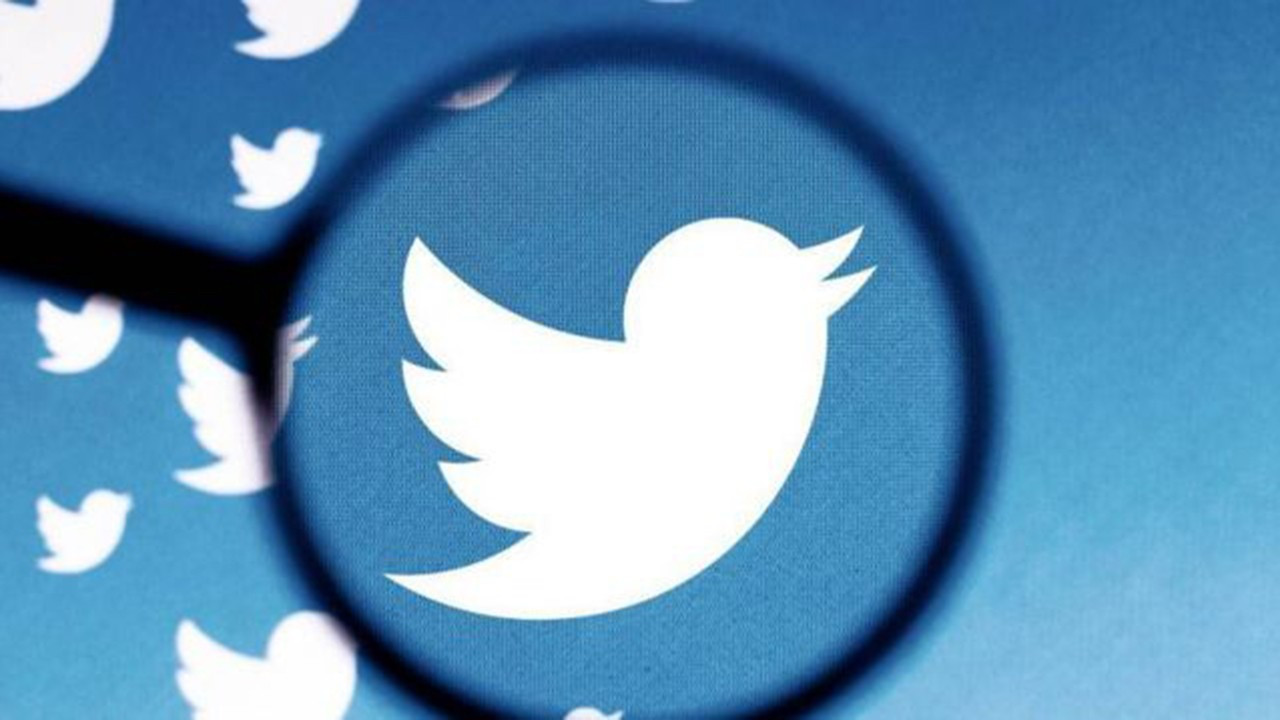 Twitter reklam gelirleri düşüş kaydetti