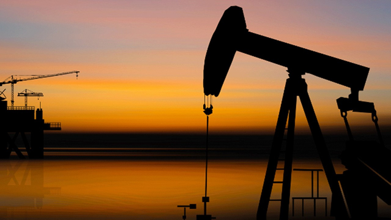 İngiltere'den Rosebank petrol sahası projesine izin