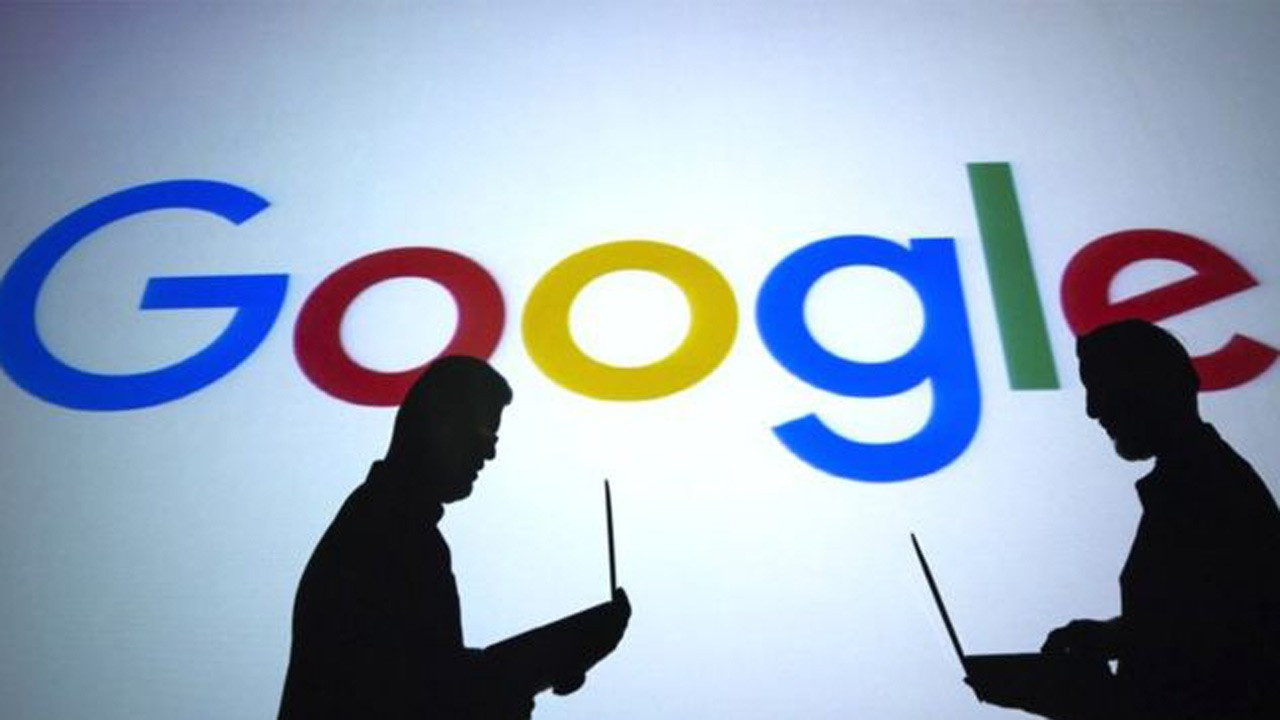 Google, Chrome’un sevilen özelliğini devre dışı bırakıyor
